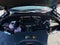 2026 Jeep Grand Cherokee L Altitude