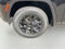 2026 Jeep Grand Cherokee L Altitude