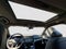 2026 Jeep Grand Cherokee L Altitude