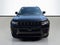 2026 Jeep Grand Cherokee L Altitude