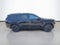 2026 Jeep Grand Cherokee L Altitude
