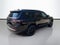 2026 Jeep Grand Cherokee L Altitude