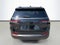 2026 Jeep Grand Cherokee L Altitude