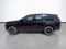 2026 Jeep Grand Cherokee L Altitude