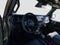 2027 Jeep Wrangler Rubicon X