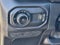 2027 Jeep Wrangler Rubicon X
