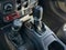 2027 Jeep Wrangler Rubicon X