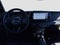 2027 Jeep Wrangler Rubicon X