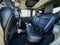 2027 Jeep Wrangler Rubicon X