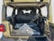 2027 Jeep Wrangler Rubicon X