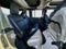 2027 Jeep Wrangler Rubicon X