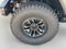 2027 Jeep Wrangler Rubicon X