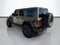 2027 Jeep Wrangler Rubicon X