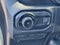 2027 Jeep Wrangler Rubicon X
