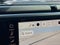 2027 Jeep Wrangler Rubicon X