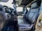 2027 Jeep Wrangler Rubicon X