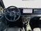 2027 Jeep Wrangler Rubicon X