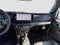 2027 Jeep Wrangler Rubicon X