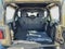 2027 Jeep Wrangler Rubicon X