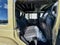 2027 Jeep Wrangler Rubicon X