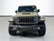 2027 Jeep Wrangler Rubicon X