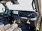 2027 Jeep Wrangler Rubicon X