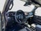 2027 Jeep Wrangler Rubicon X
