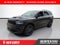 2027 Dodge Durango GT