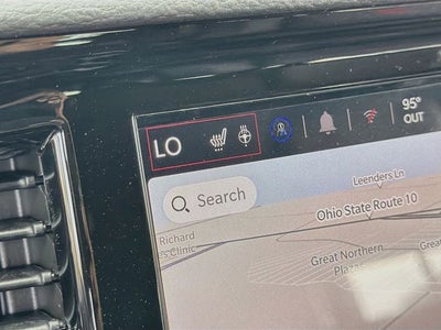2027 Dodge Durango GT