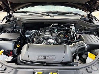 2027 Dodge Durango GT
