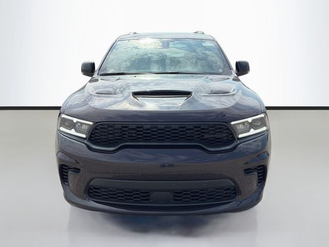 2027 Dodge Durango GT
