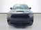 2027 Dodge Durango GT
