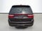 2027 Dodge Durango GT