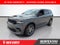 2027 Dodge Durango GT
