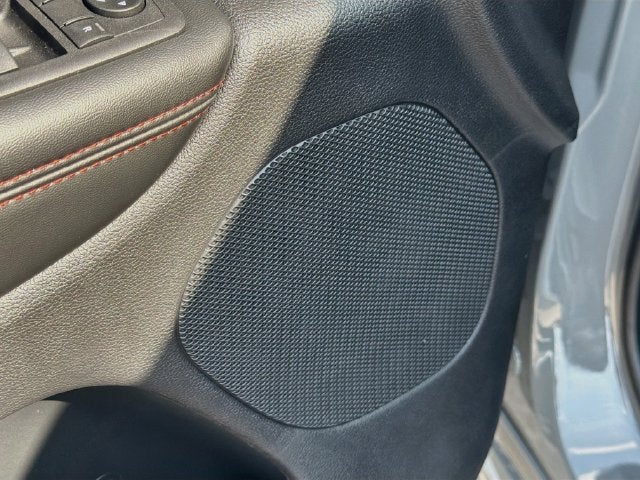 2027 Dodge Durango GT