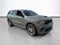 2027 Dodge Durango GT