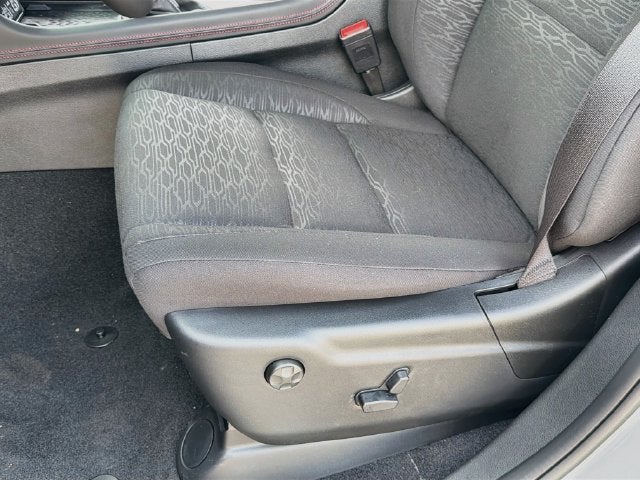 2027 Dodge Durango GT