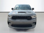 2027 Dodge Durango GT