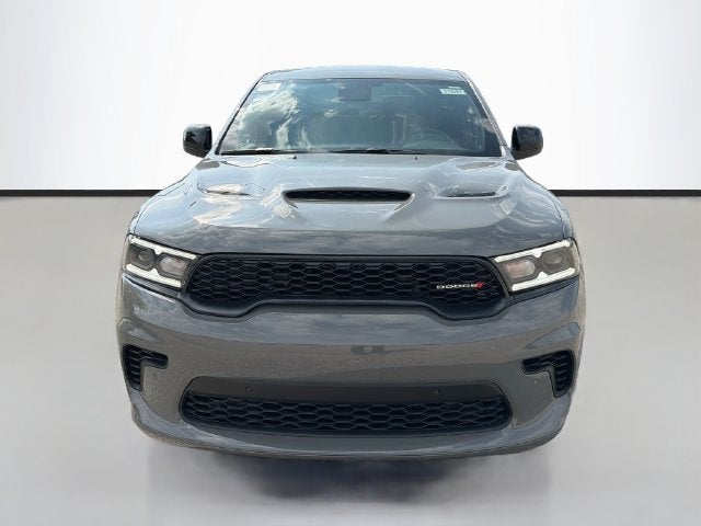 2027 Dodge Durango GT