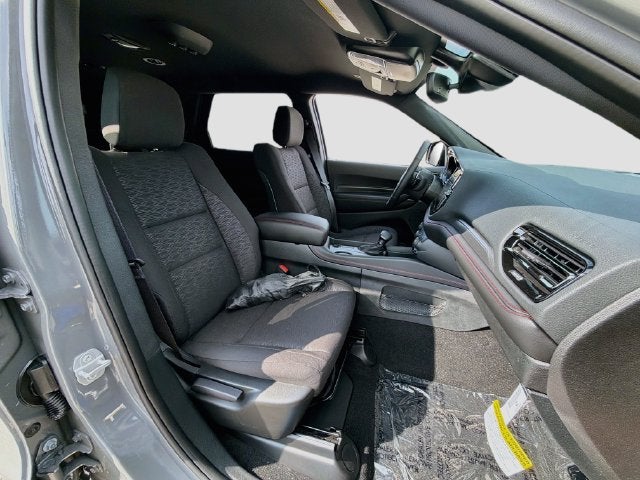 2027 Dodge Durango GT