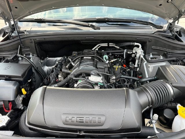 2027 Dodge Durango GT