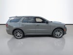 2027 Dodge Durango GT