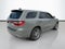 2027 Dodge Durango GT
