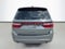 2027 Dodge Durango GT