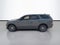 2027 Dodge Durango GT