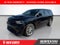 2027 Dodge Durango GT