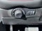 2027 Dodge Durango GT