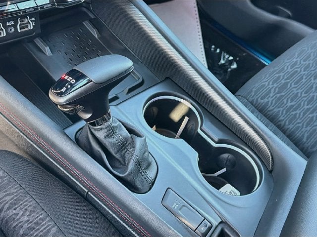 2027 Dodge Durango GT