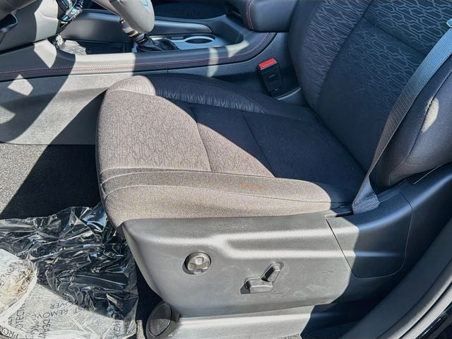2027 Dodge Durango GT