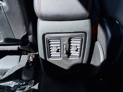 2027 Dodge Durango GT